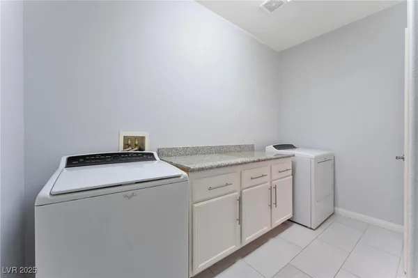 $3,500 | 2267 Alanhurst Drive, Henderson, NV 89052