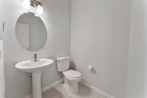 $3,500 | 2267 Alanhurst Drive, Henderson, NV 89052