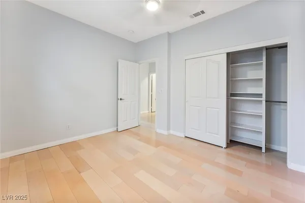 $3,500 | 2267 Alanhurst Drive, Henderson, NV 89052