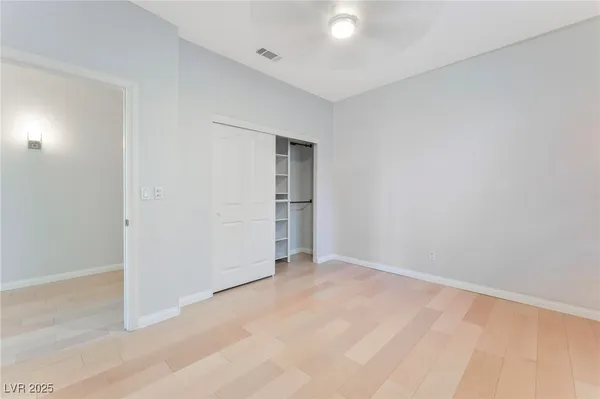 $3,500 | 2267 Alanhurst Drive, Henderson, NV 89052