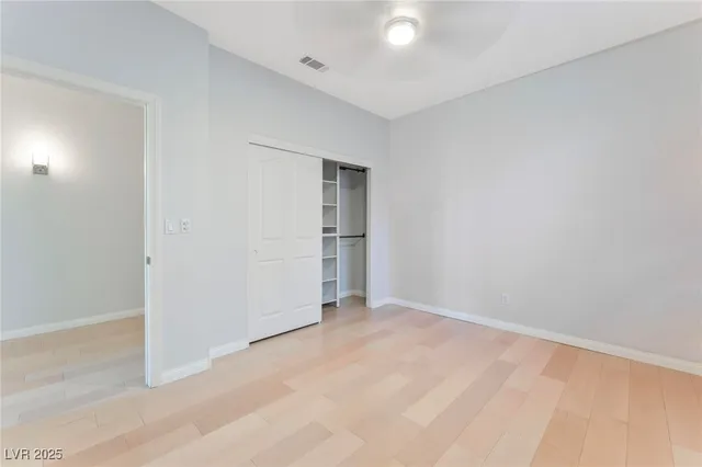 $3,600 | 2267 Alanhurst Drive, Henderson, NV 89052