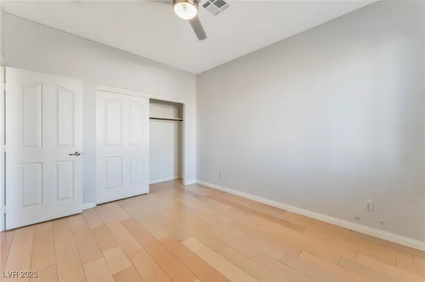 $3,500 | 2267 Alanhurst Drive, Henderson, NV 89052