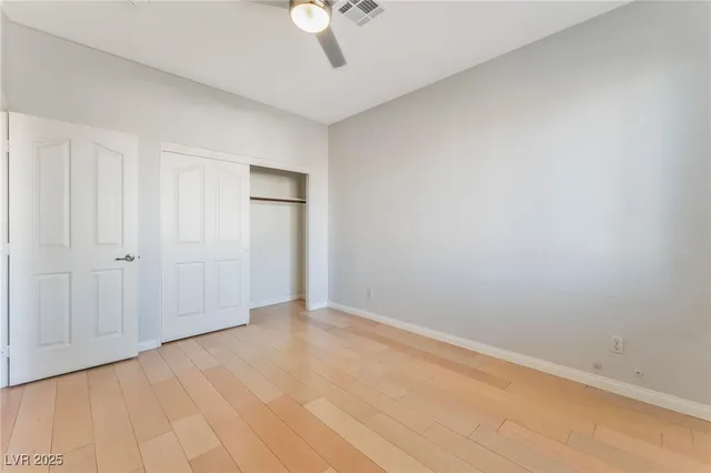 $3,600 | 2267 Alanhurst Drive, Henderson, NV 89052