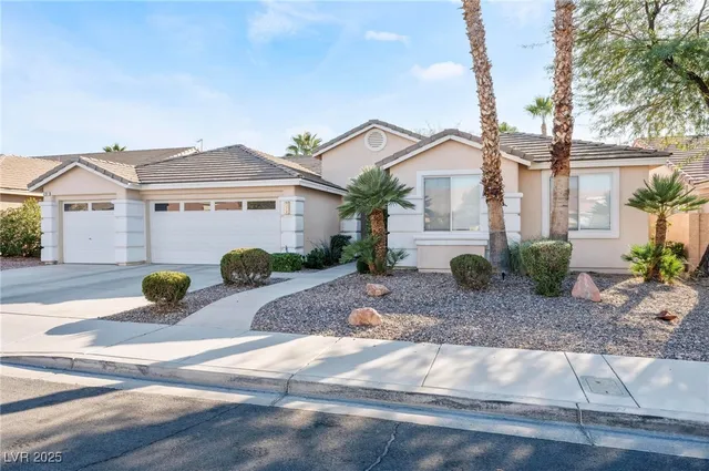 $3,600 | 2267 Alanhurst Drive, Henderson, NV 89052