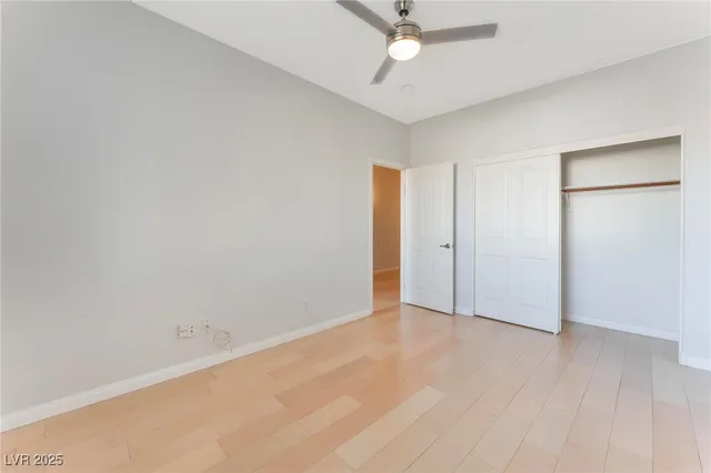 $3,600 | 2267 Alanhurst Drive, Henderson, NV 89052