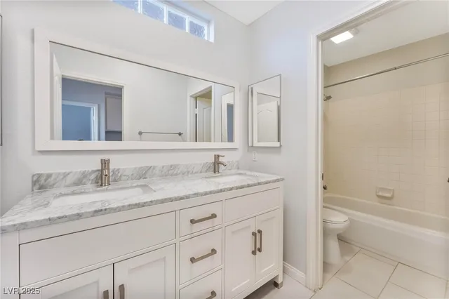 $3,600 | 2267 Alanhurst Drive, Henderson, NV 89052