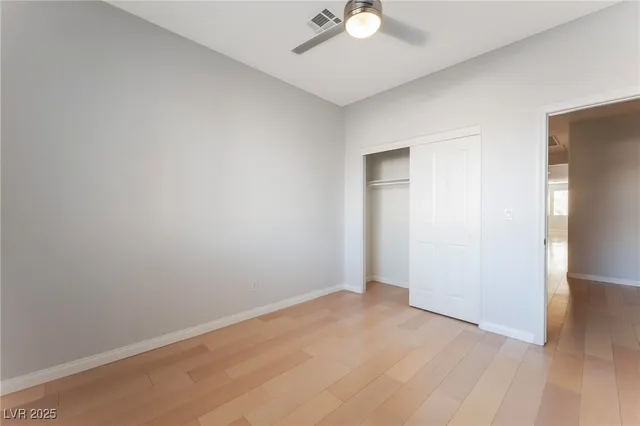 $3,600 | 2267 Alanhurst Drive, Henderson, NV 89052