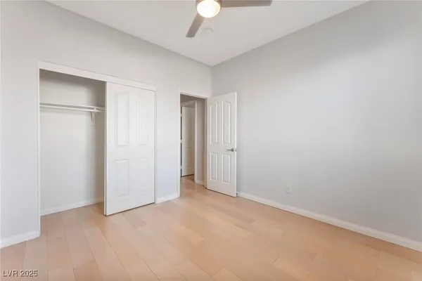 $3,500 | 2267 Alanhurst Drive, Henderson, NV 89052