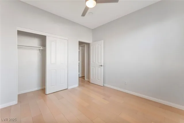 $3,600 | 2267 Alanhurst Drive, Henderson, NV 89052