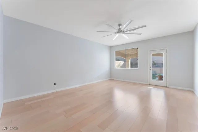 $3,600 | 2267 Alanhurst Drive, Henderson, NV 89052