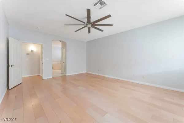 $3,500 | 2267 Alanhurst Drive, Henderson, NV 89052