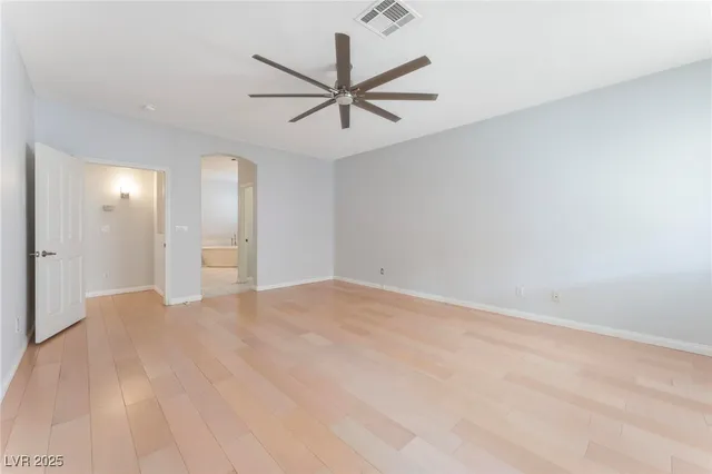 $3,600 | 2267 Alanhurst Drive, Henderson, NV 89052