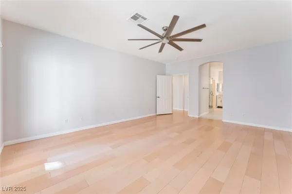 $3,500 | 2267 Alanhurst Drive, Henderson, NV 89052