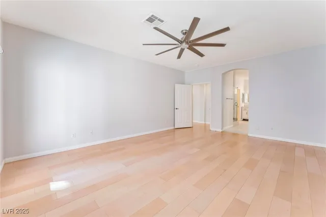 $3,600 | 2267 Alanhurst Drive, Henderson, NV 89052