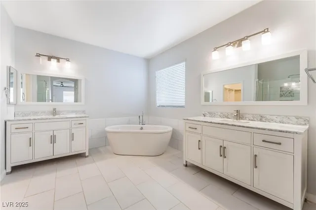 $3,600 | 2267 Alanhurst Drive, Henderson, NV 89052