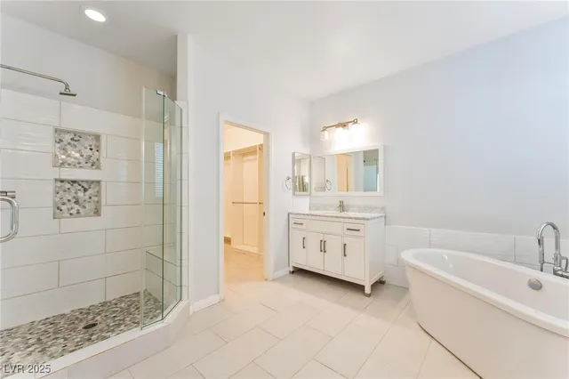 $3,600 | 2267 Alanhurst Drive, Henderson, NV 89052