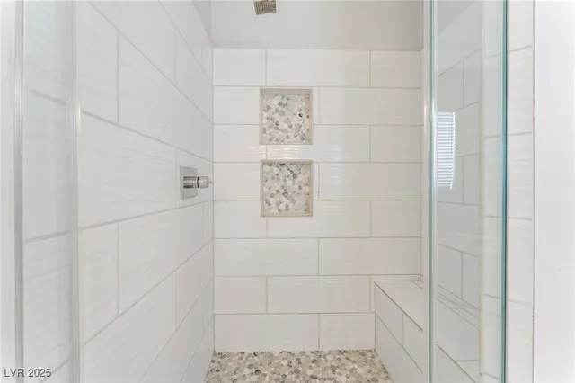 $3,600 | 2267 Alanhurst Drive, Henderson, NV 89052