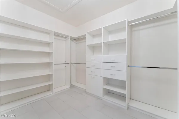 $3,500 | 2267 Alanhurst Drive, Henderson, NV 89052