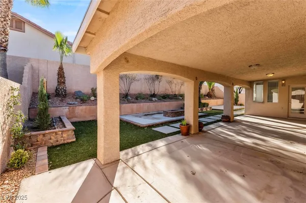 $3,500 | 2267 Alanhurst Drive, Henderson, NV 89052