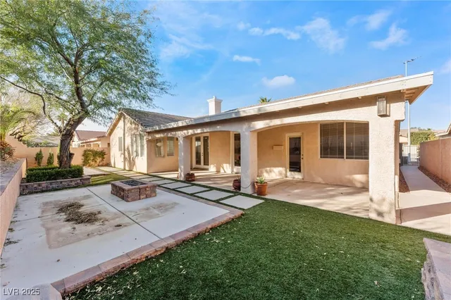 $3,600 | 2267 Alanhurst Drive, Henderson, NV 89052