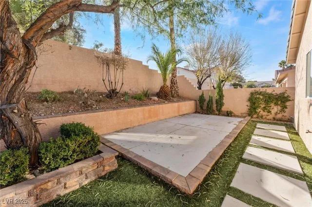 $3,600 | 2267 Alanhurst Drive, Henderson, NV 89052