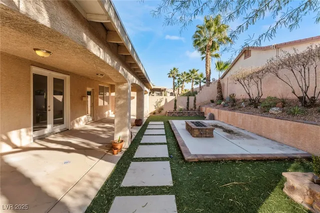 $3,600 | 2267 Alanhurst Drive, Henderson, NV 89052