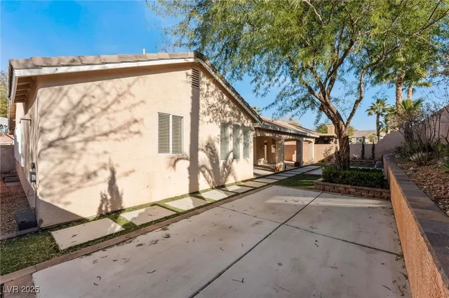 $3,600 | 2267 Alanhurst Drive, Henderson, NV 89052