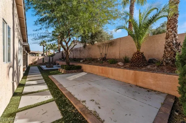 $3,500 | 2267 Alanhurst Drive, Henderson, NV 89052