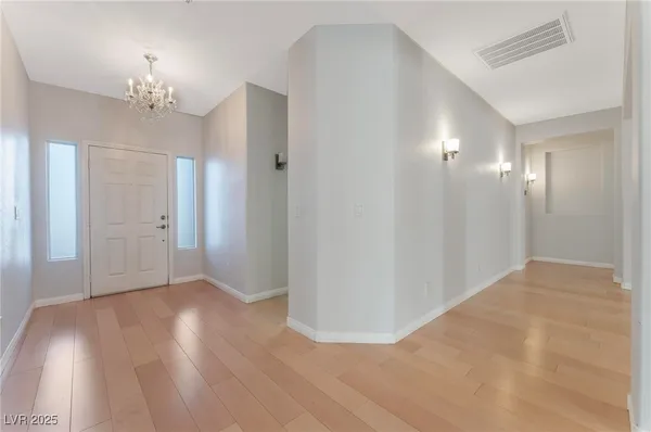 $3,500 | 2267 Alanhurst Drive, Henderson, NV 89052