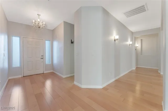 $3,600 | 2267 Alanhurst Drive, Henderson, NV 89052