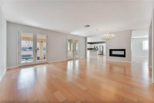 $3,500 | 2267 Alanhurst Drive, Henderson, NV 89052