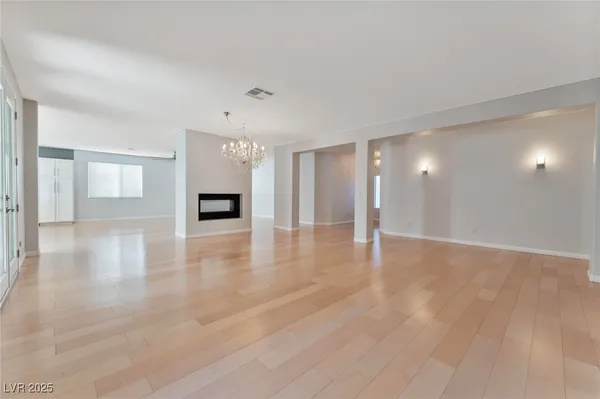 $3,500 | 2267 Alanhurst Drive, Henderson, NV 89052