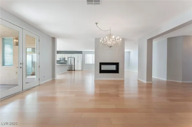 $3,600 | 2267 Alanhurst Drive, Henderson, NV 89052