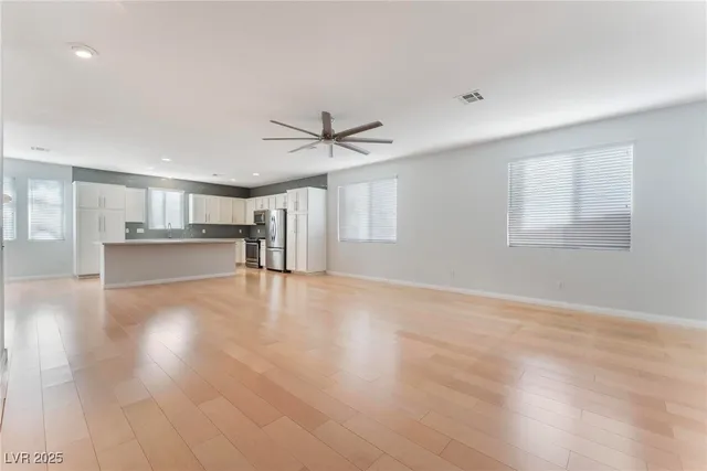 $3,600 | 2267 Alanhurst Drive, Henderson, NV 89052