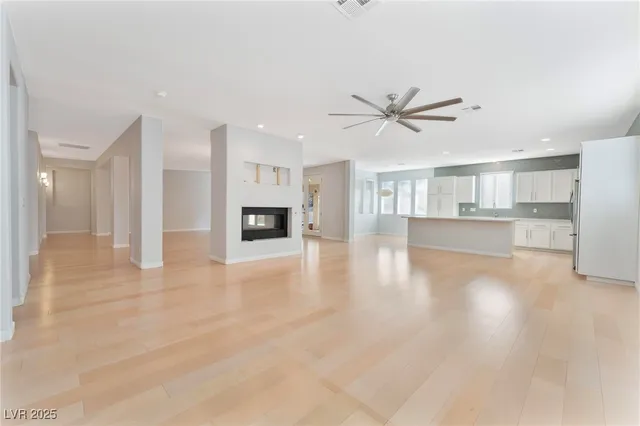 $3,600 | 2267 Alanhurst Drive, Henderson, NV 89052