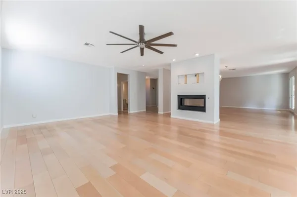 $3,500 | 2267 Alanhurst Drive, Henderson, NV 89052