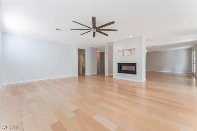 $3,600 | 2267 Alanhurst Drive, Henderson, NV 89052