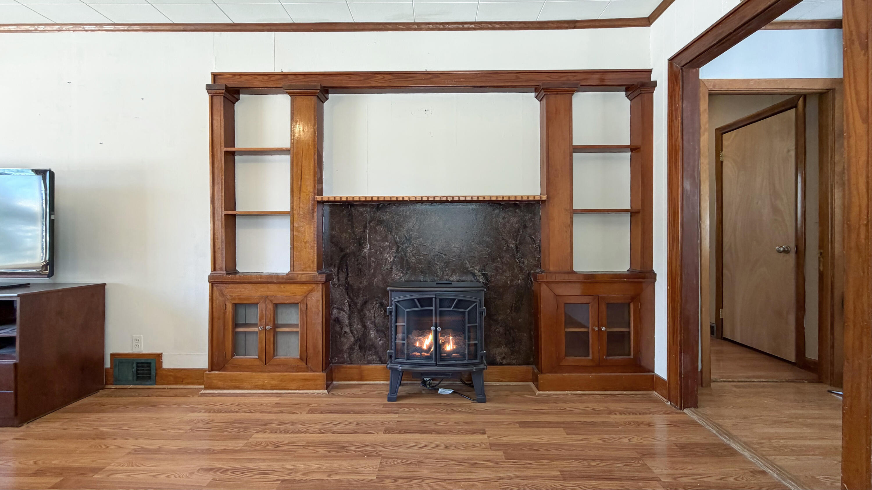 30 Washington Street Caribou, ME 04736 - Photo 21 of 37 IMG_1050