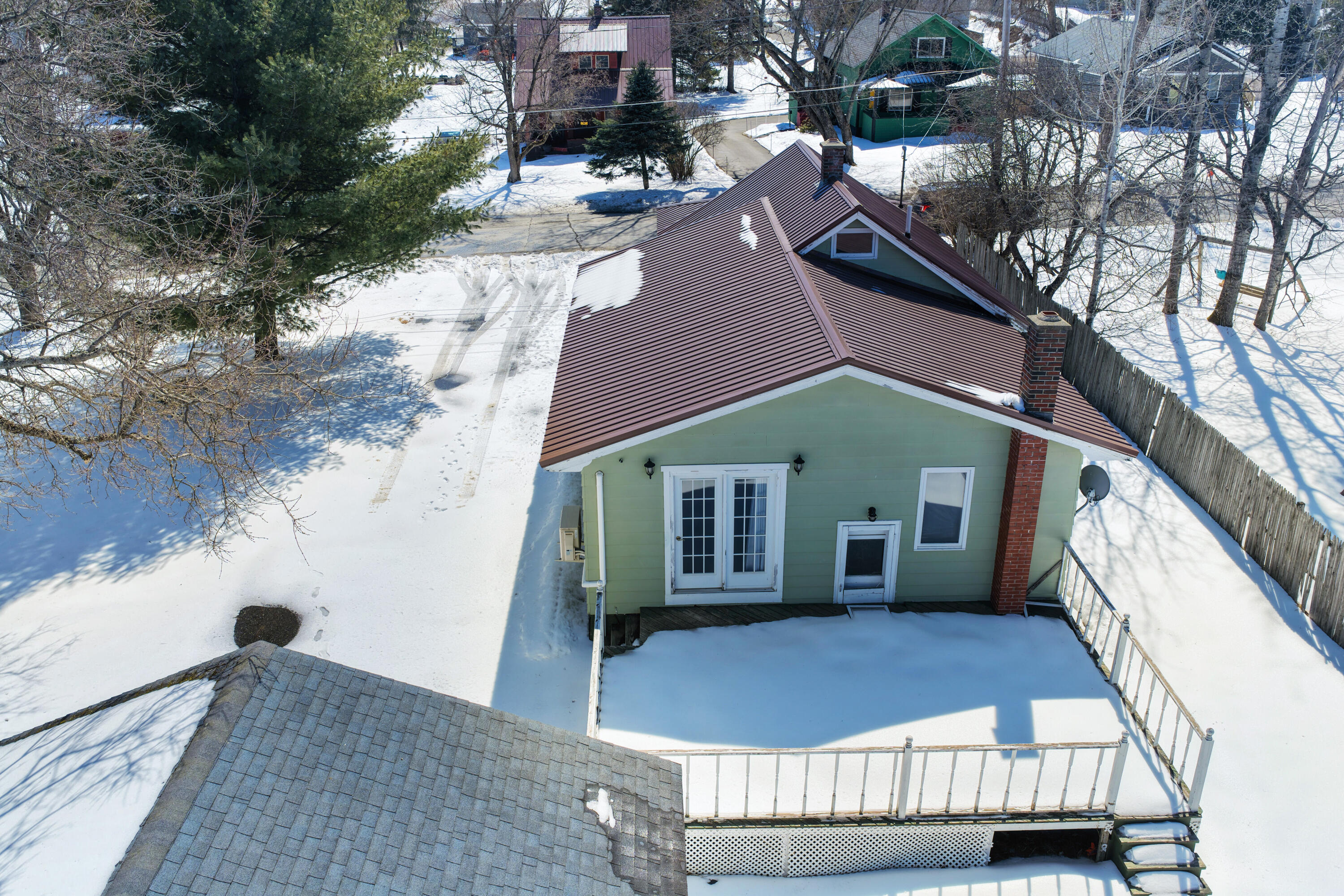 30 Washington Street Caribou, ME 04736 - Photo 3 of 37 DJI_20260409011332_0449_D