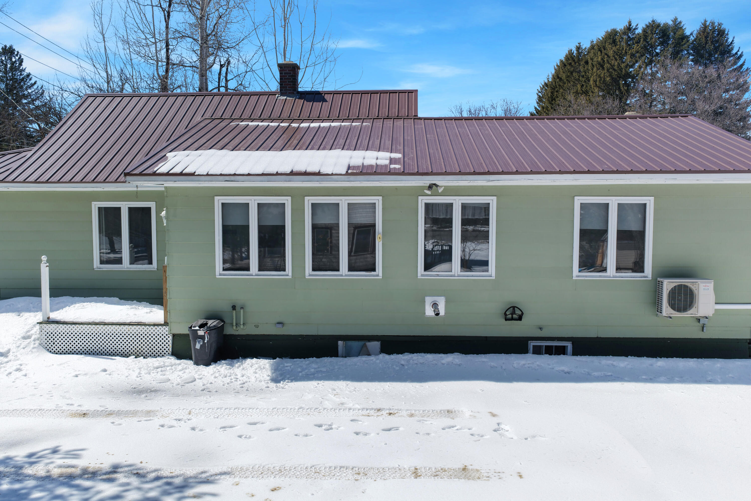 30 Washington Street Caribou, ME 04736 - Photo 5 of 37 DJI_20260409011428_0452_D