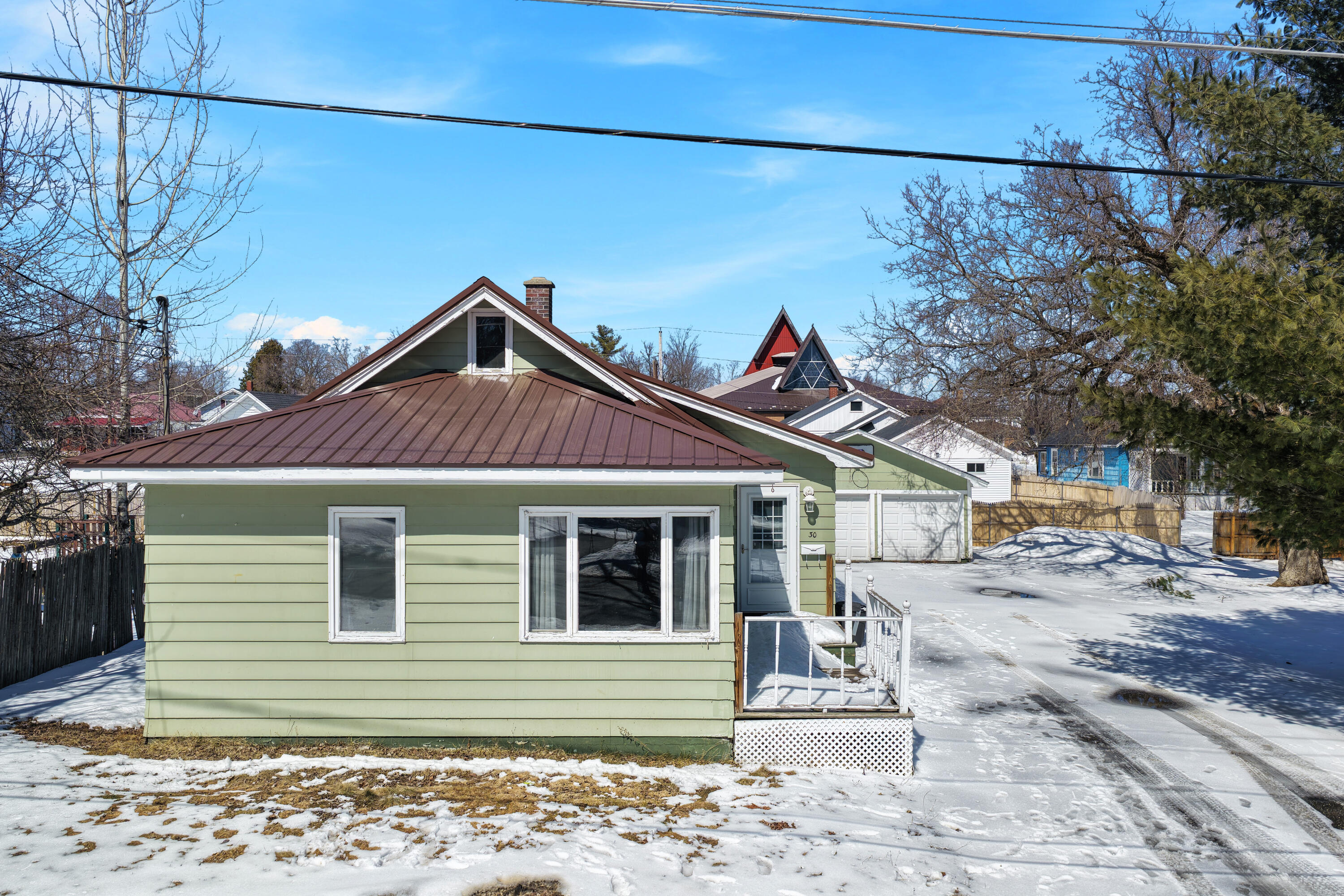 30 Washington Street Caribou, ME 04736 - Photo 6 of 37 DJI_20260409011611_0457_D