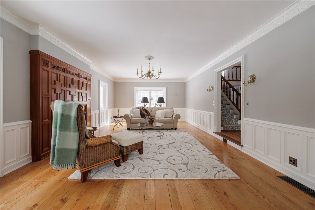 1 Grosvenor Road Brighton, NY 14610 - Photo 15 of 50