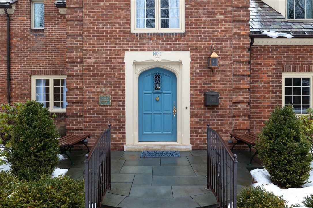 1 Grosvenor Road Brighton, NY 14610 - Photo 2 of 50