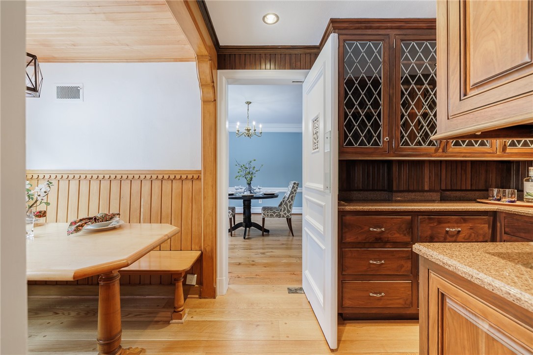 1 Grosvenor Road Brighton, NY 14610 - Photo 23 of 50