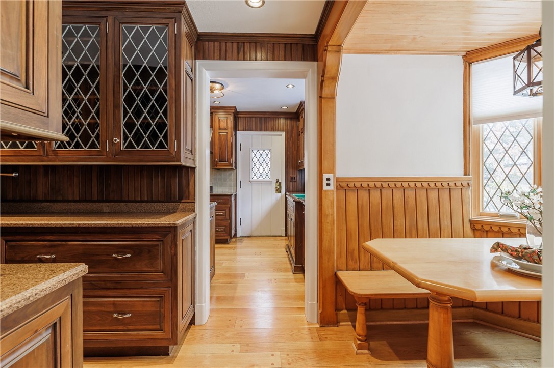 1 Grosvenor Road Brighton, NY 14610 - Photo 26 of 50