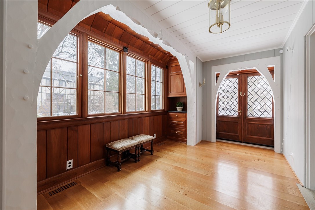 1 Grosvenor Road Brighton, NY 14610 - Photo 27 of 50