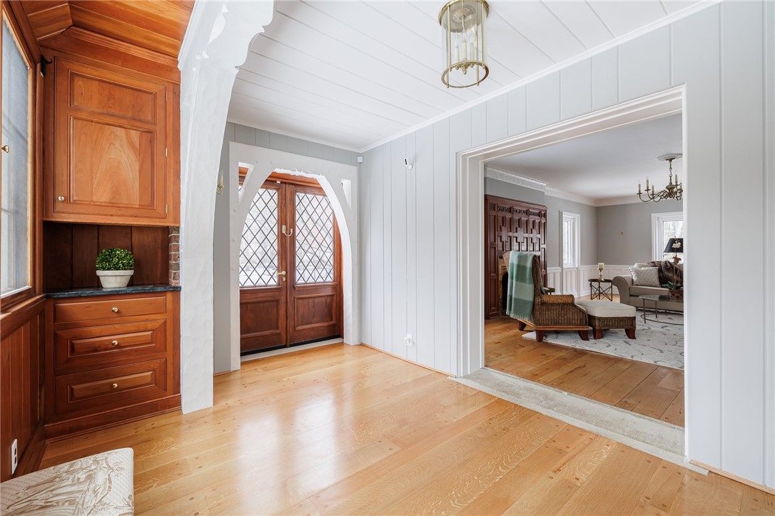 1 Grosvenor Road Brighton, NY 14610 - Photo 28 of 50
