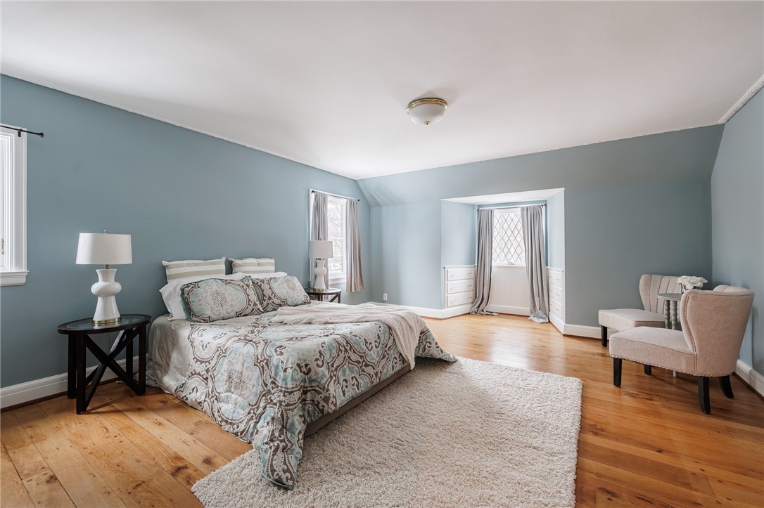 1 Grosvenor Road Brighton, NY 14610 - Photo 30 of 50