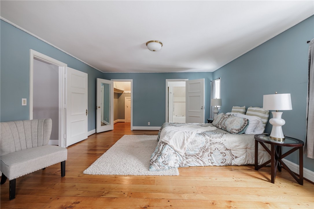 1 Grosvenor Road Brighton, NY 14610 - Photo 31 of 50