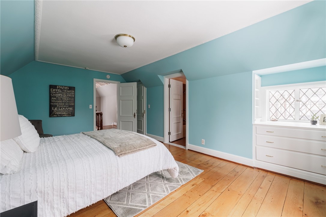 1 Grosvenor Road Brighton, NY 14610 - Photo 35 of 50